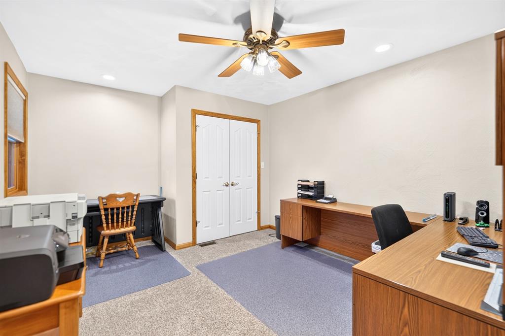 14023 Mike Road North Huntingdon, PA 15642 - Photo 34 of 50 Gallery Image 34