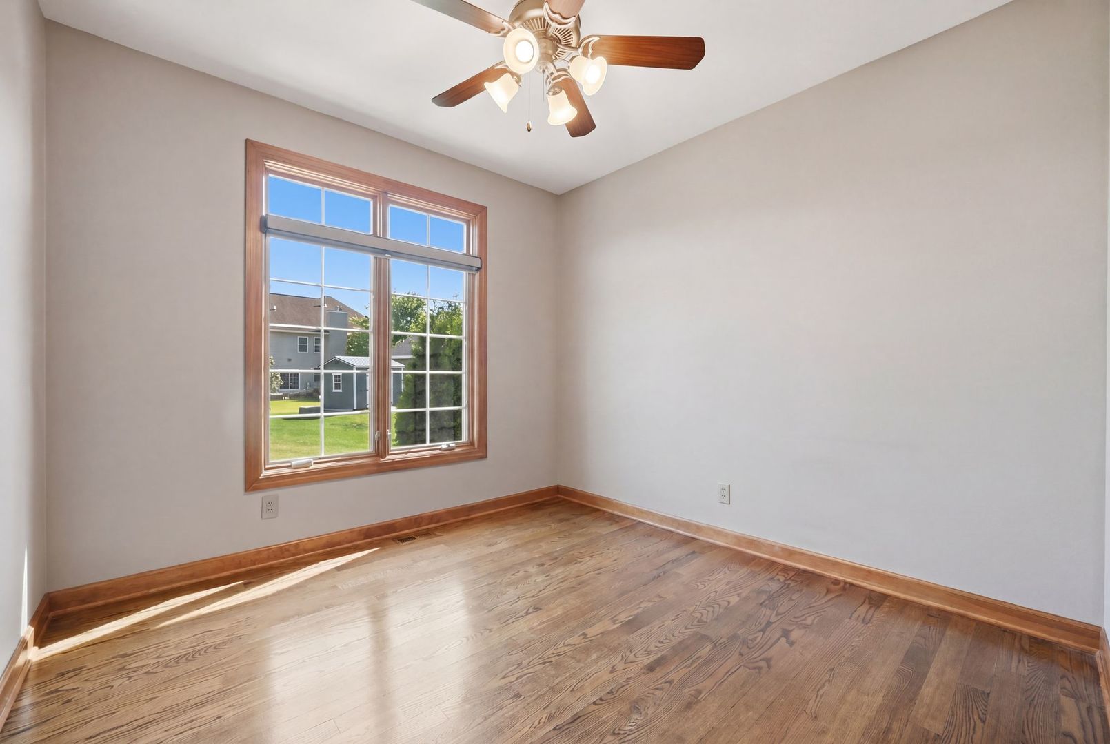 468 Rutland Road DeKalb, IL 60115 - Photo 25 of 59