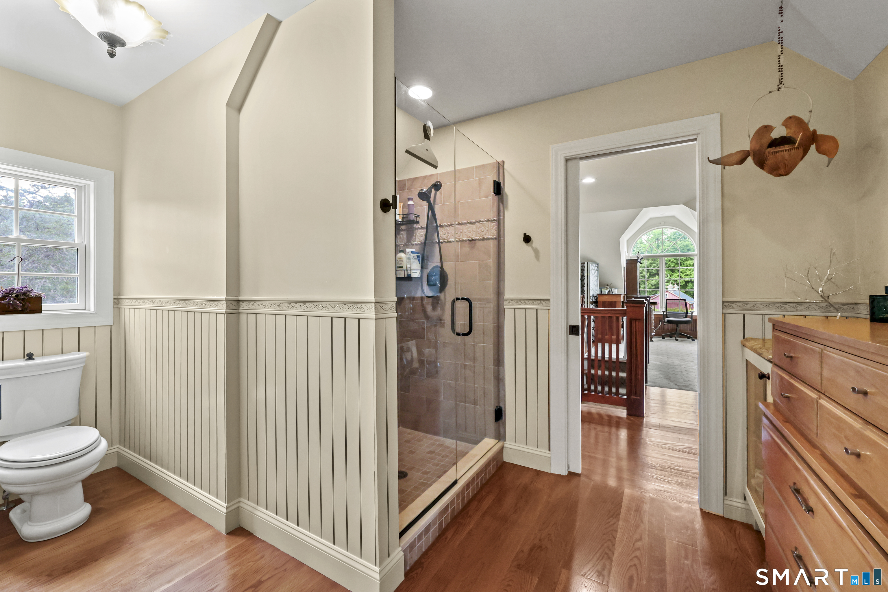 207 Great Pond Road Simsbury, CT 06070 - Photo 27 of 40