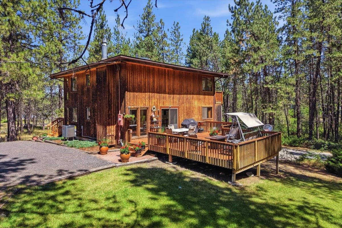 4605 West Pinto Road Cheney, WA 99004 - Photo 35 of 48