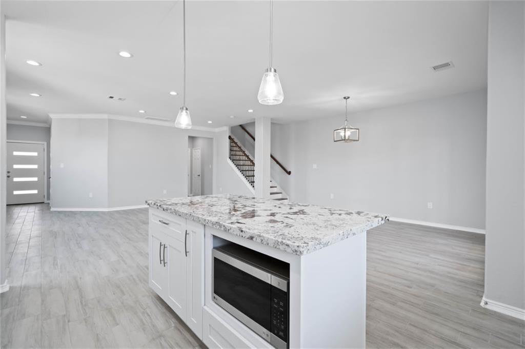 1215 East 34th St Unit A  