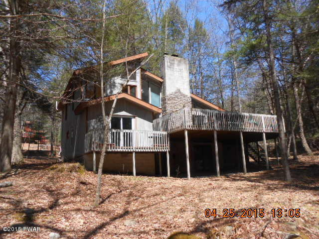 1785 Manchester Drive Bushkill, PA 18324 - Photo 10 of 10