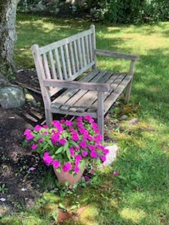 1 Radcliffe Circle Bedford, MA 01730 - Photo 38 of 42