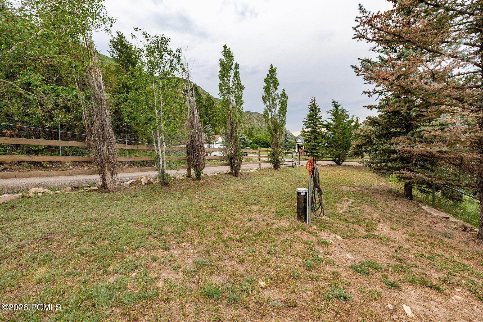1745 Samak Park Loop Kamas, UT 84036 - Photo 28 of 31