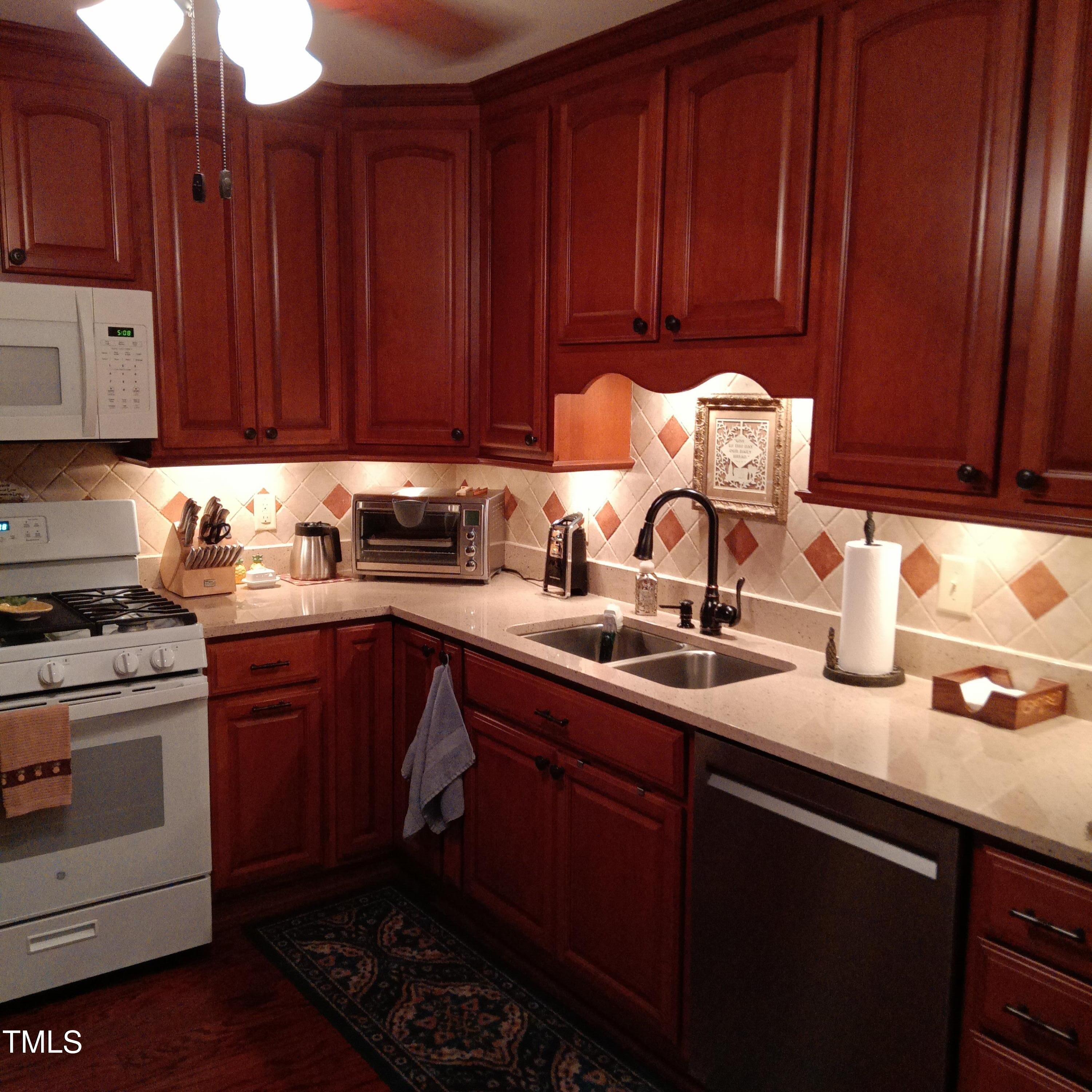 2120 Kilburn Road Raleigh, NC 27604 - Photo 27 of 43 IMG_20250714_170927