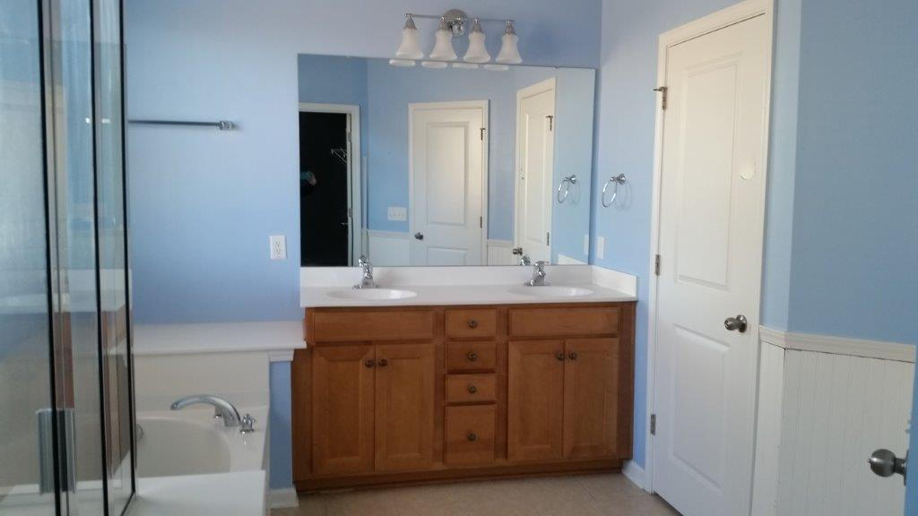 365 Decatur Drive Summerville, SC 29486 - Photo 13 of 24 20150205_131654