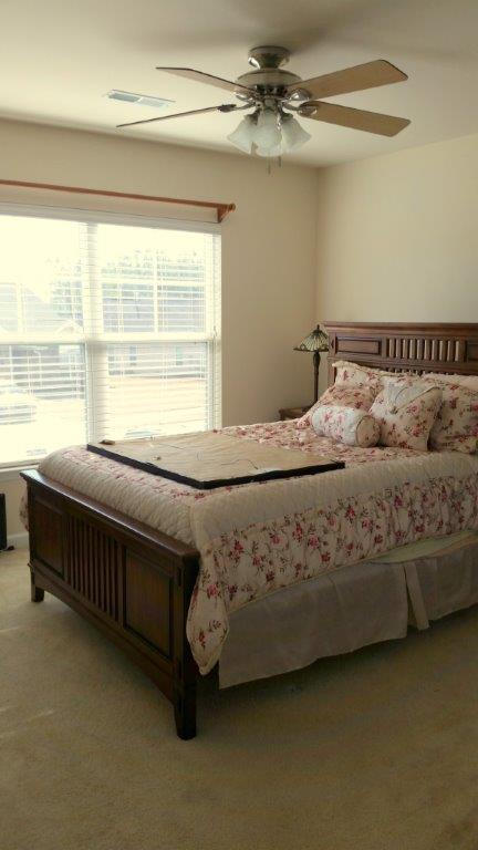 365 Decatur Drive Summerville, SC 29486 - Photo 17 of 24 20150205_132248
