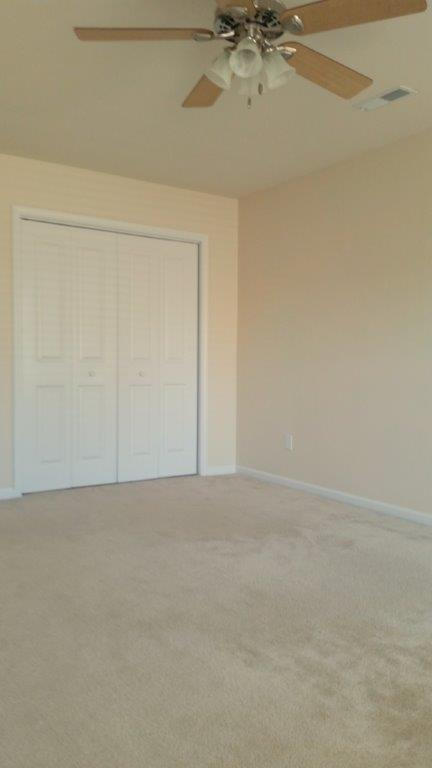 365 Decatur Drive Summerville, SC 29486 - Photo 20 of 24 20150205_132600