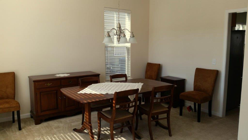 365 Decatur Drive Summerville, SC 29486 - Photo 3 of 24 20150205_130955