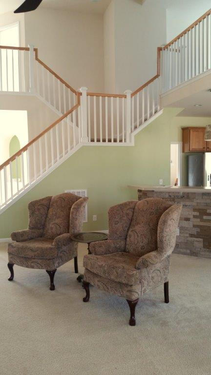 365 Decatur Drive Summerville, SC 29486 - Photo 21 of 24 20150205_132758