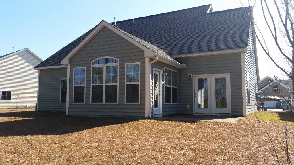 365 Decatur Drive Summerville, SC 29486 - Photo 23 of 24 20150205_132924