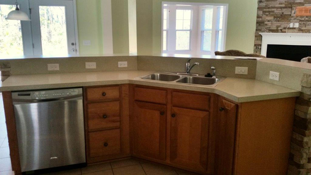 365 Decatur Drive Summerville, SC 29486 - Photo 4 of 24 20150205_131235