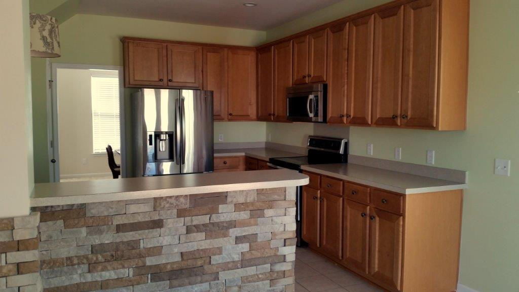 365 Decatur Drive Summerville, SC 29486 - Photo 6 of 24 20150205_131254