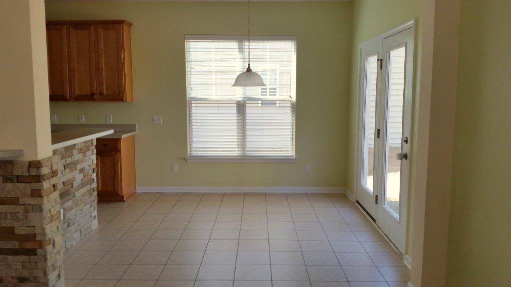 365 Decatur Drive Summerville, SC 29486 - Photo 7 of 24 20150205_131340