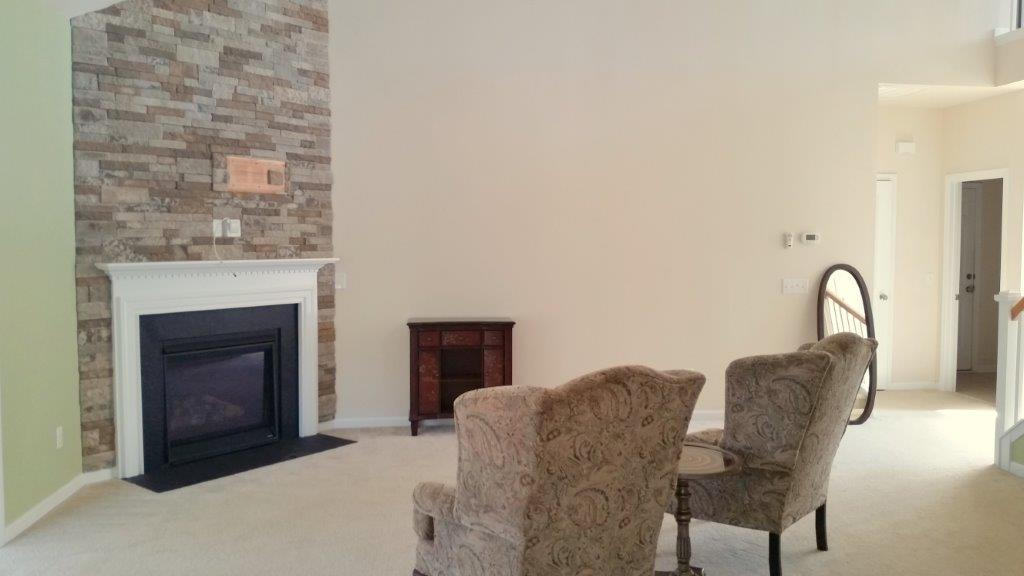 365 Decatur Drive Summerville, SC 29486 - Photo 9 of 24 20150205_131430