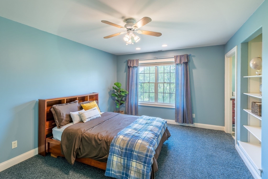 9 Mill Valley Road Hadley, MA 01035 - Photo 35 of 42