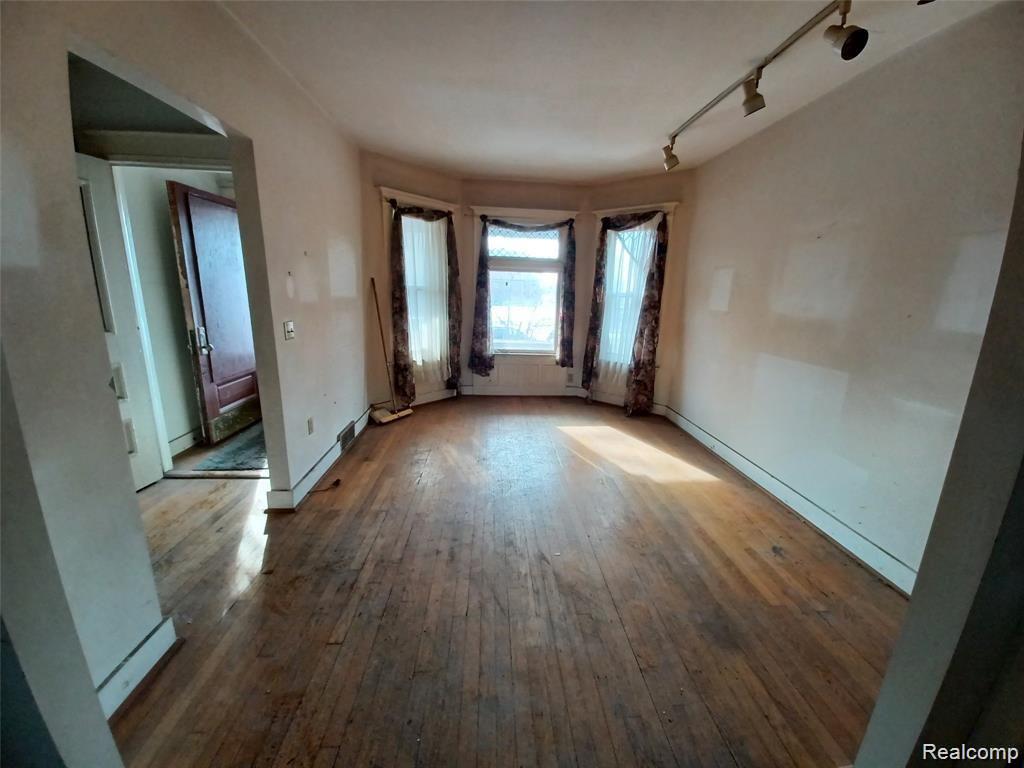 4440 Commonwealth Street Detroit, MI 48208 - Photo 28 of 42
