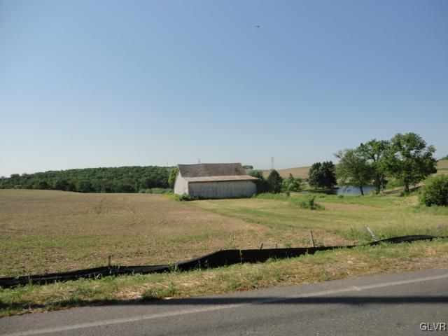 Young Road Nazareth, PA 18064 - Photo 5 of 5 Gallery Image 5