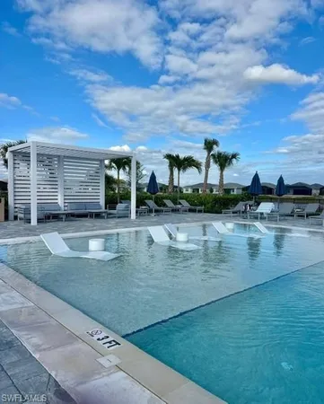 $4,200 | 8841 Oceana Way, Naples, FL 34114
