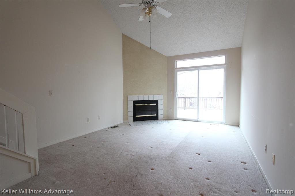 30896 Jasper Ridge Novi, MI 48377 - Photo 9 of 22