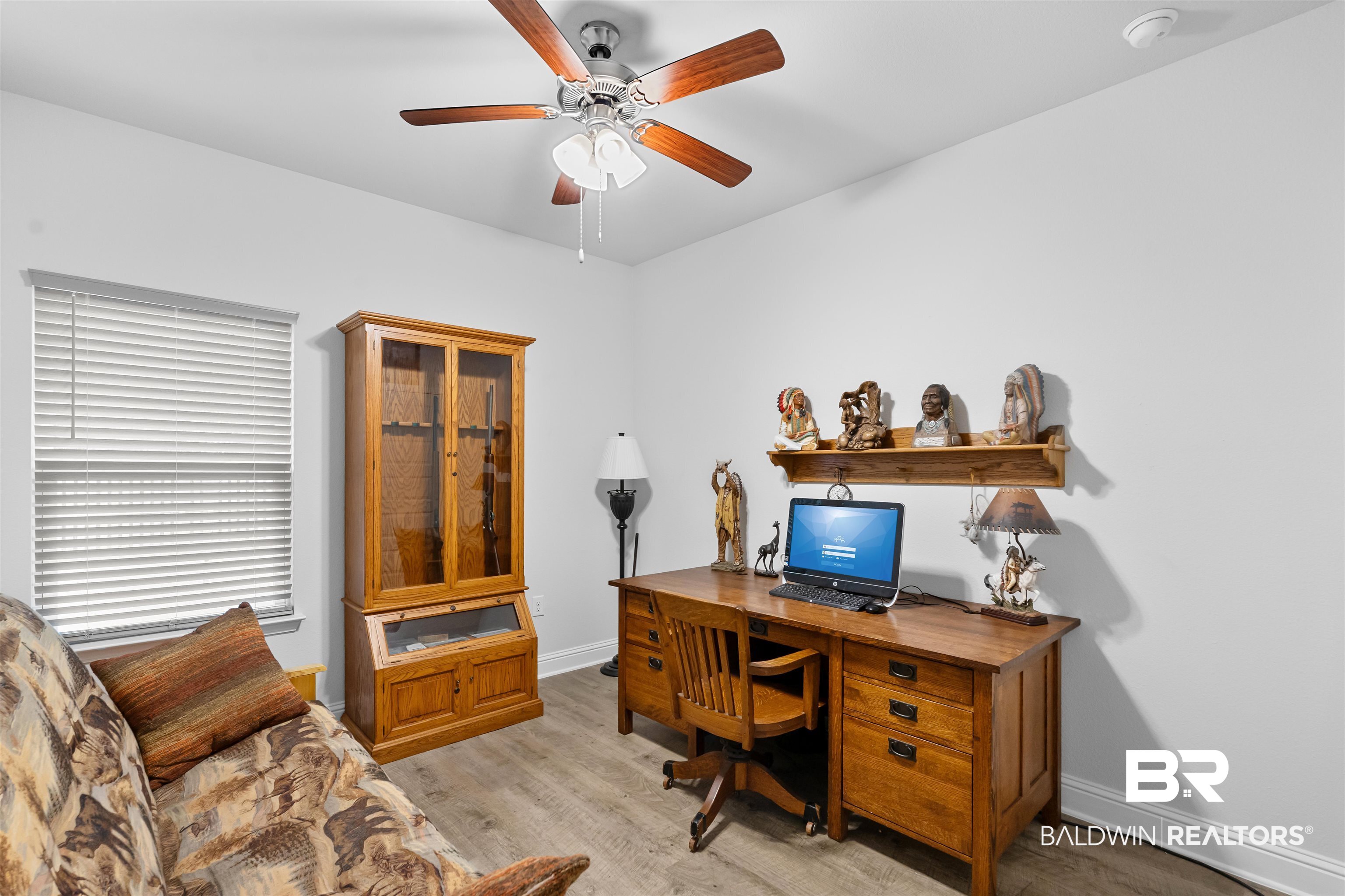 697 Calibre Street Fairhope, AL 36532 - Photo 15 of 18