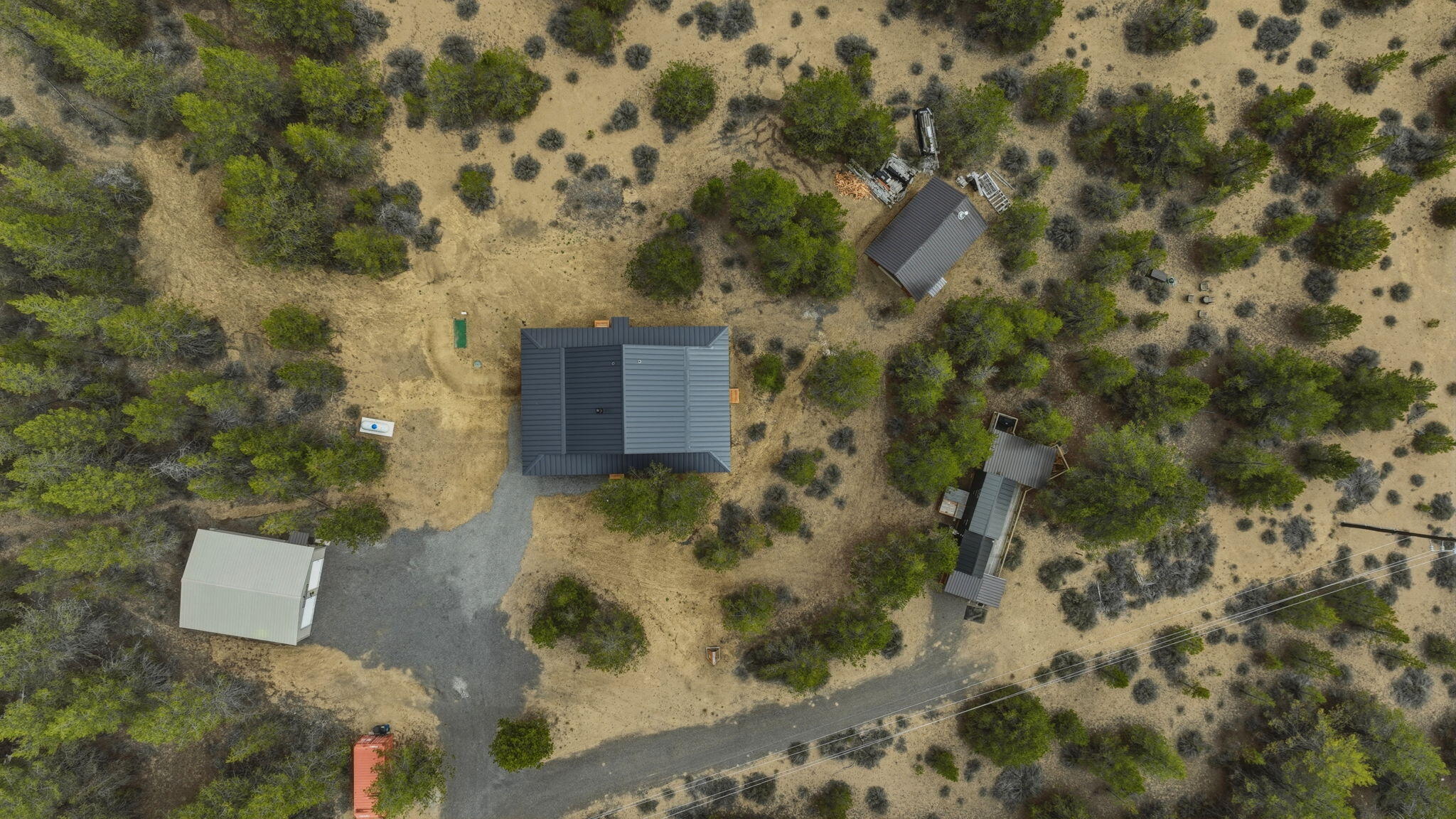 54270 Huntington Road La Pine, OR 97739 - Photo 64 of 68 85-web-or-mls-Riley_Visuals_019_Drone