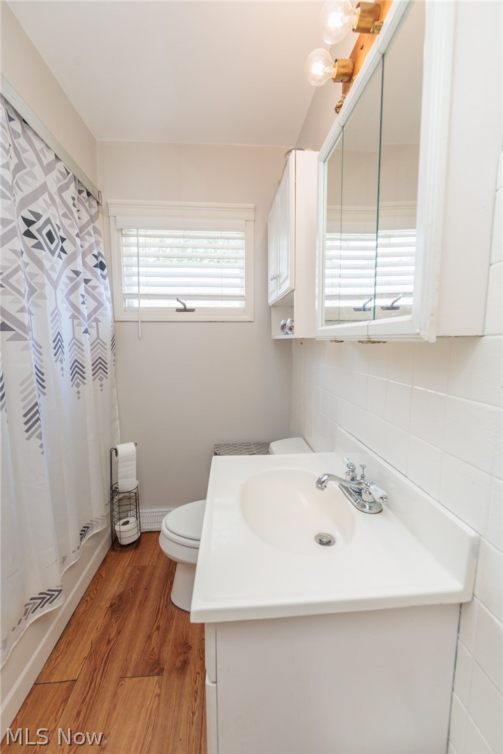 2774 West Royalton Road Broadview Heights, OH 44147 - Photo 20 of 45