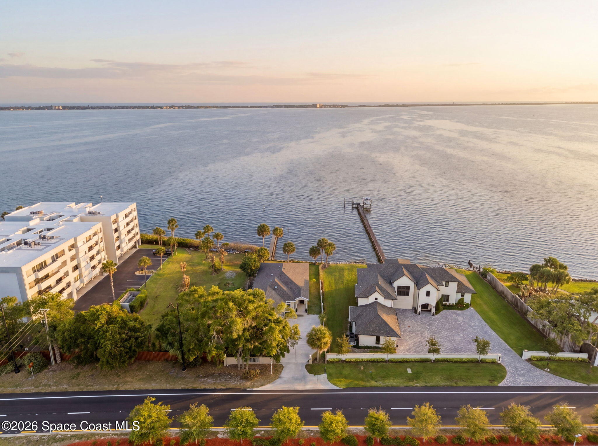 5075 Dixie Highway Northeast Palm Bay, FL 32905 - Photo 10 of 90 78-web-or-mls-US1_Drone_001
