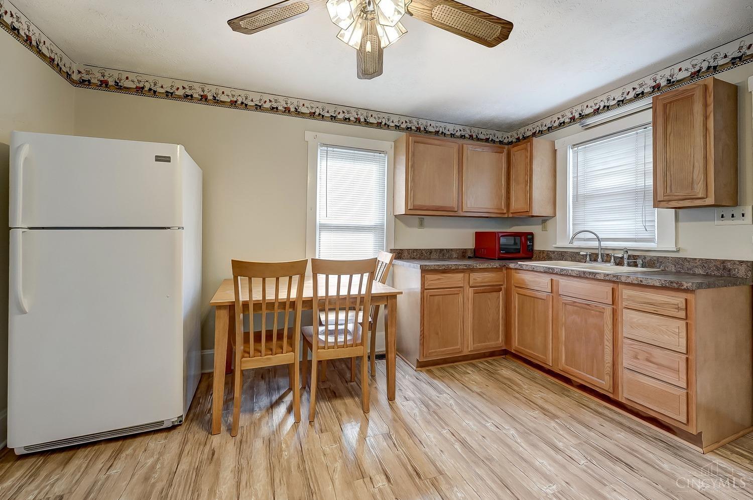606 Gideon Road Middletown, OH 45044 - Photo 11 of 33