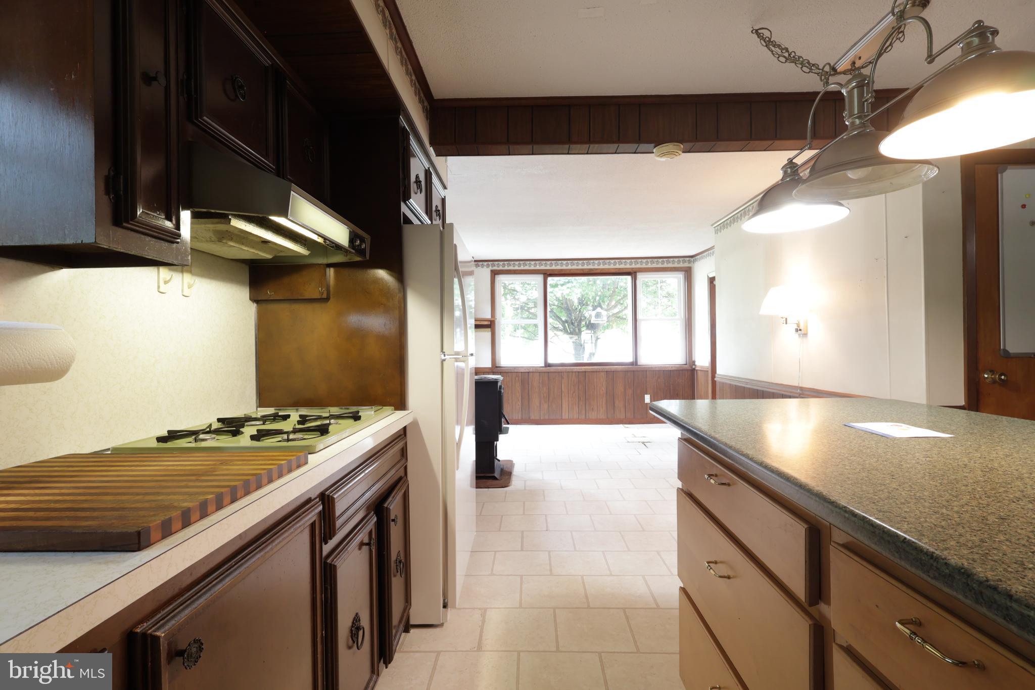 204 Bomboy Road Howard, PA 16841 - Photo 29 of 70