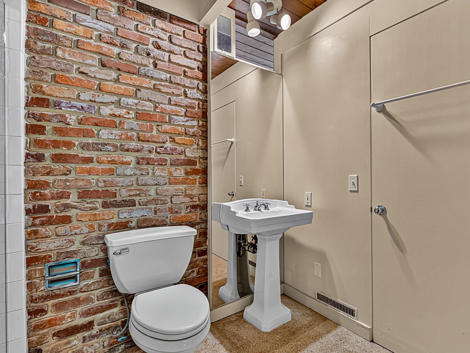 710 Waverly Road Tallahassee, FL 32312 - Photo 30 of 50