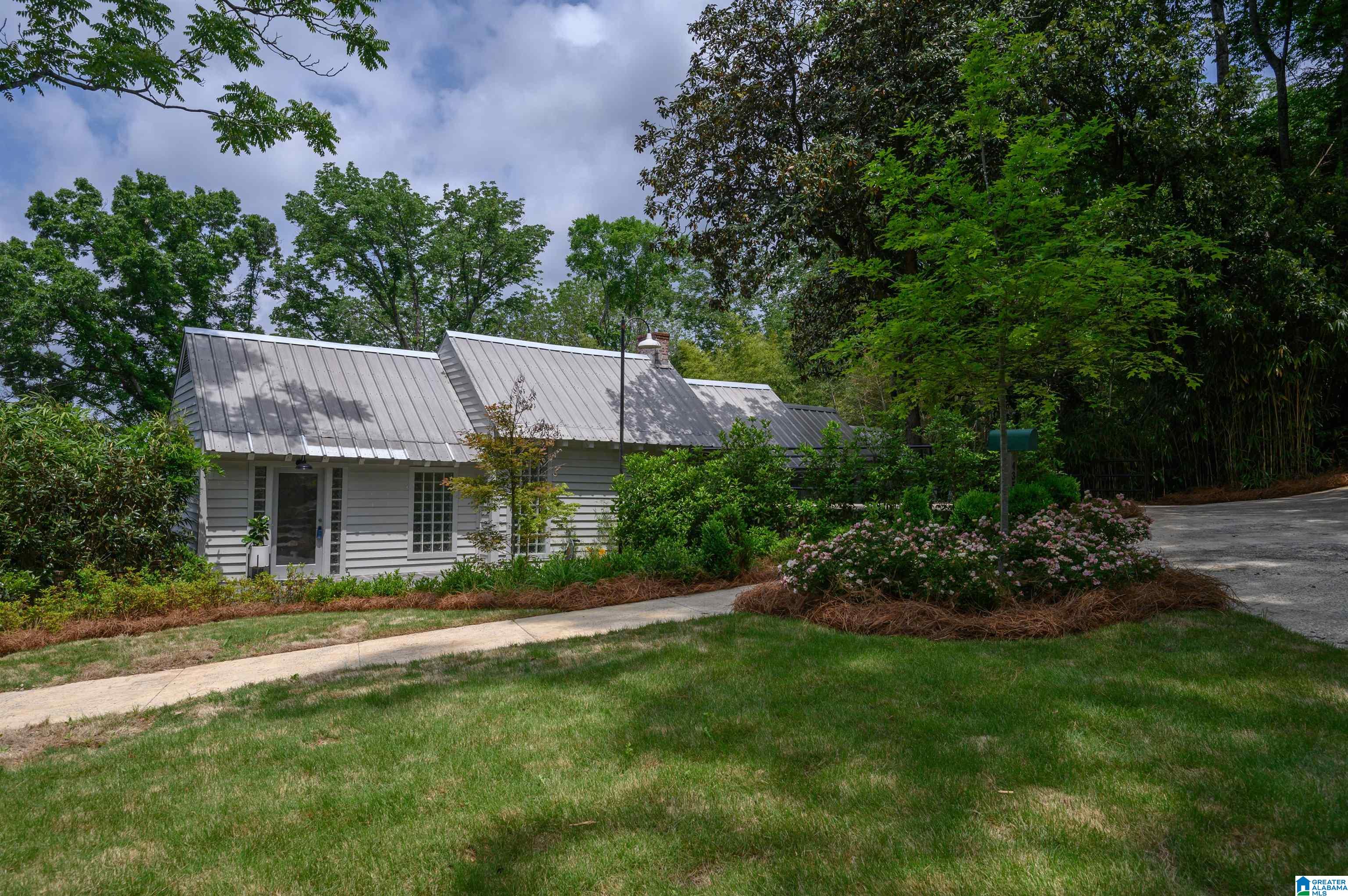 4350 Cliff Road Birmingham, AL 35222 - Photo 1 of 59