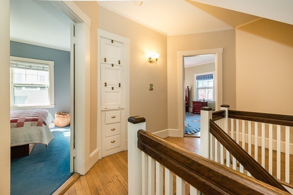 20 Symmes Road Winchester, MA 01890 - Photo 16 of 26 Gallery Image 16