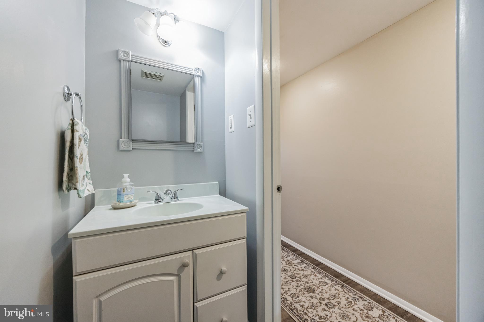 2173 Schaeffer Road Abington, PA 19001 - Photo 15 of 20 Gallery Image 15