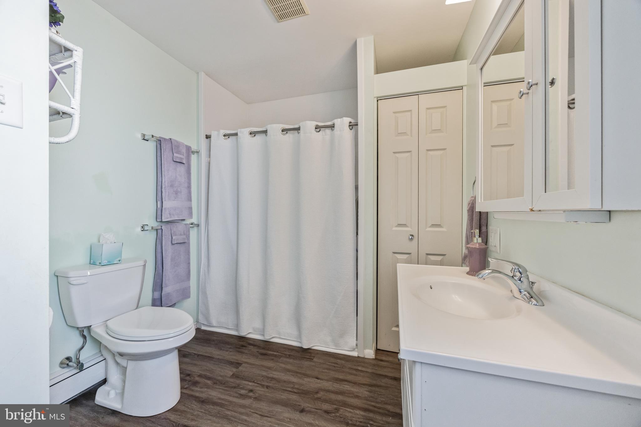 2173 Schaeffer Road Abington, PA 19001 - Photo 17 of 20 Gallery Image 17