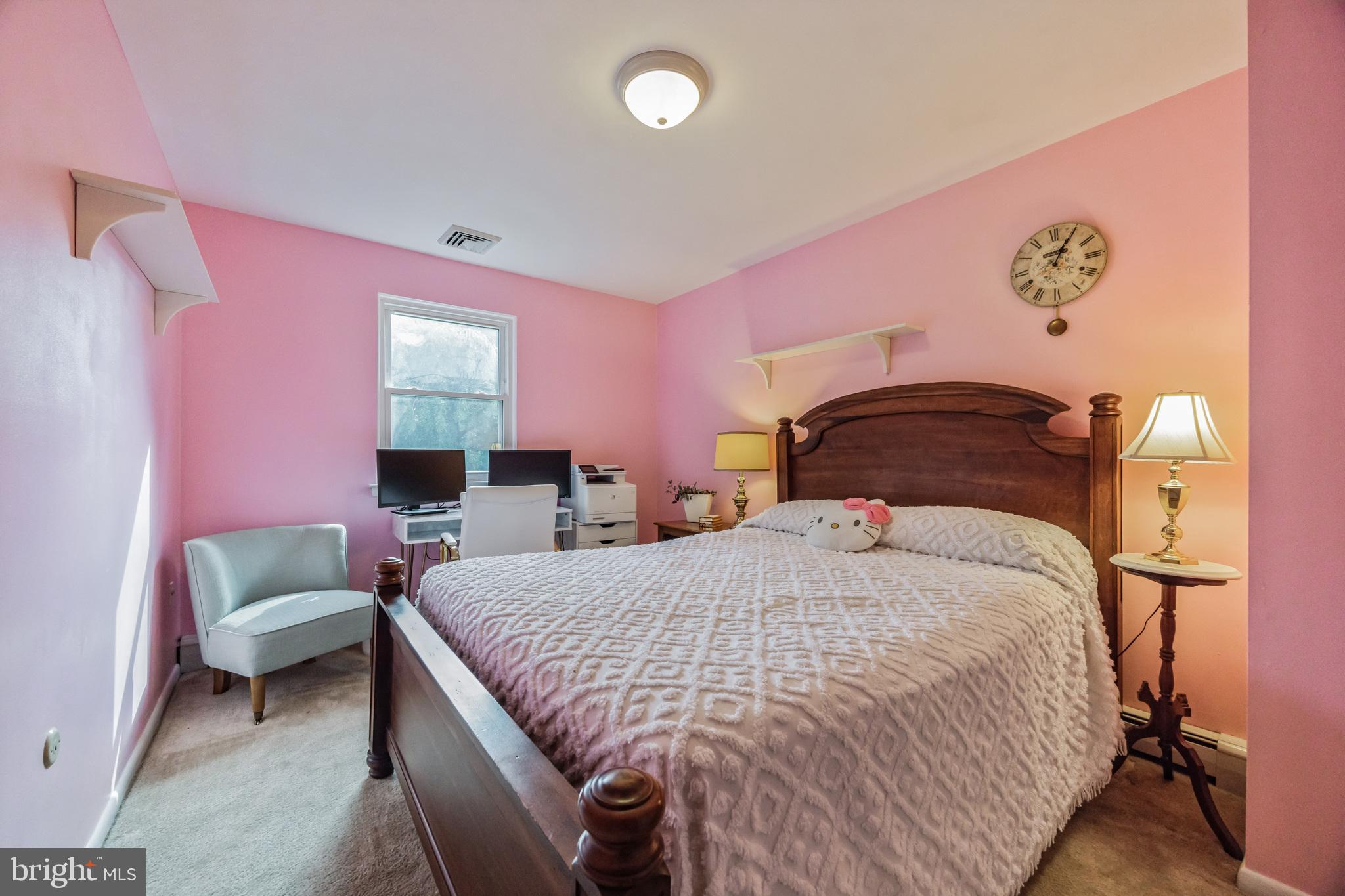 2173 Schaeffer Road Abington, PA 19001 - Photo 8 of 20 Gallery Image 8