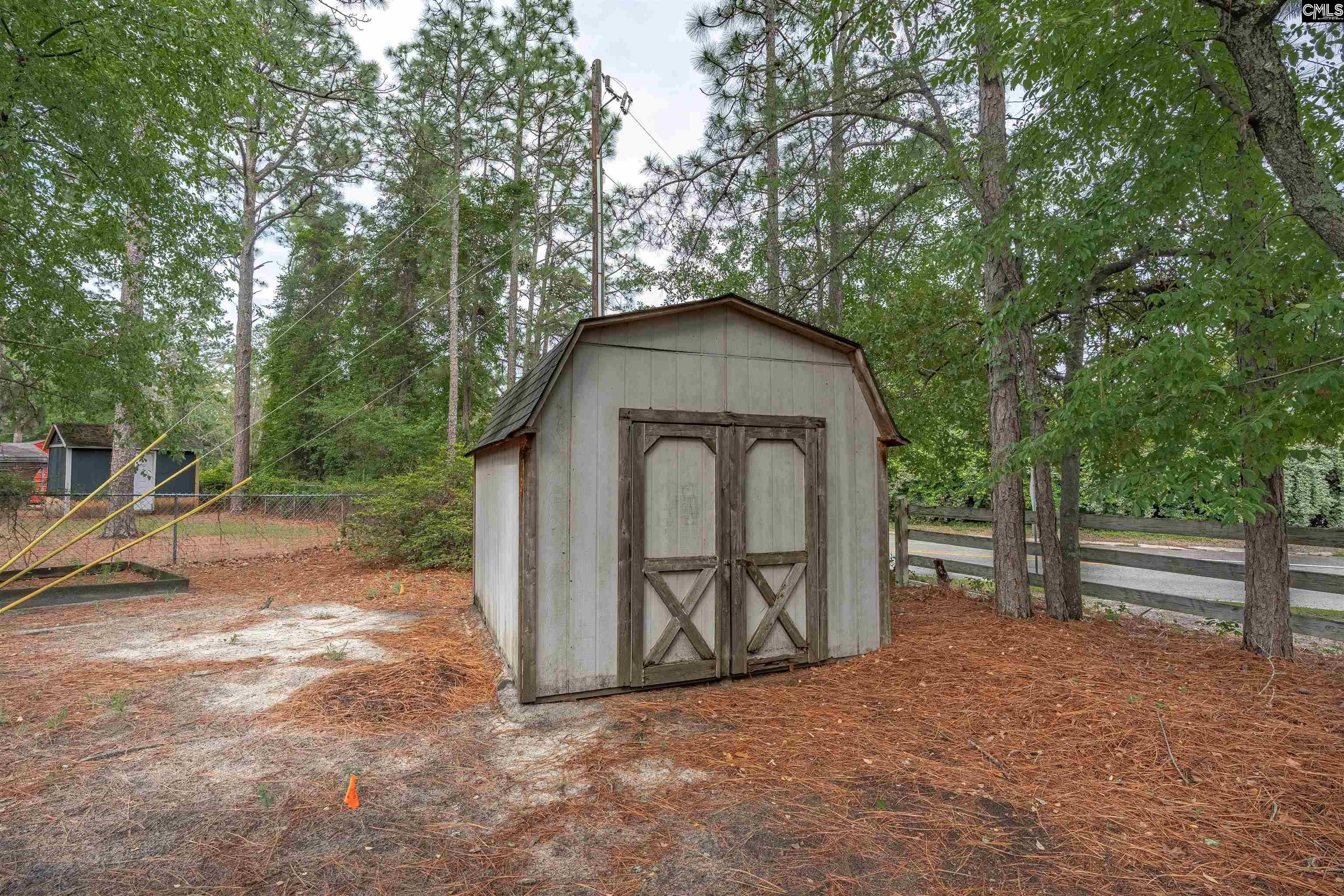 200 Pond Ridge Road East Columbia, SC 29223 - Photo 7 of 32