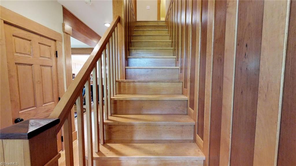 605 Bobcat Road Summerfield, NC 27358 - Photo 16 of 30 Gallery Image 16