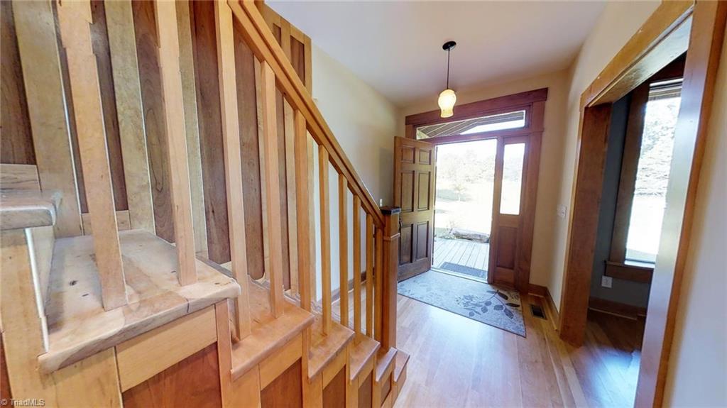 605 Bobcat Road Summerfield, NC 27358 - Photo 17 of 30 Gallery Image 17