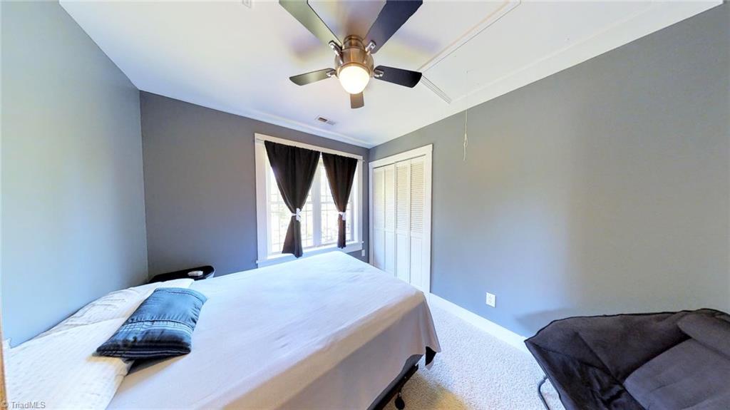 605 Bobcat Road Summerfield, NC 27358 - Photo 20 of 30 Gallery Image 20