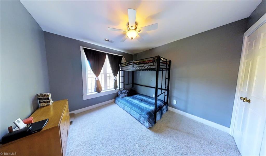 605 Bobcat Road Summerfield, NC 27358 - Photo 21 of 30 Gallery Image 21