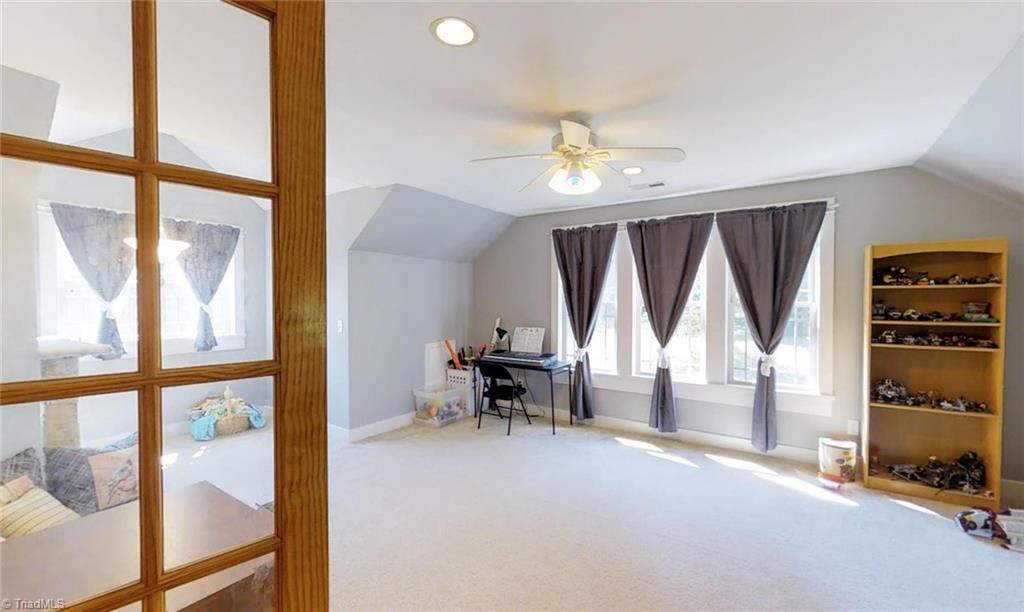 605 Bobcat Road Summerfield, NC 27358 - Photo 22 of 30 Gallery Image 22