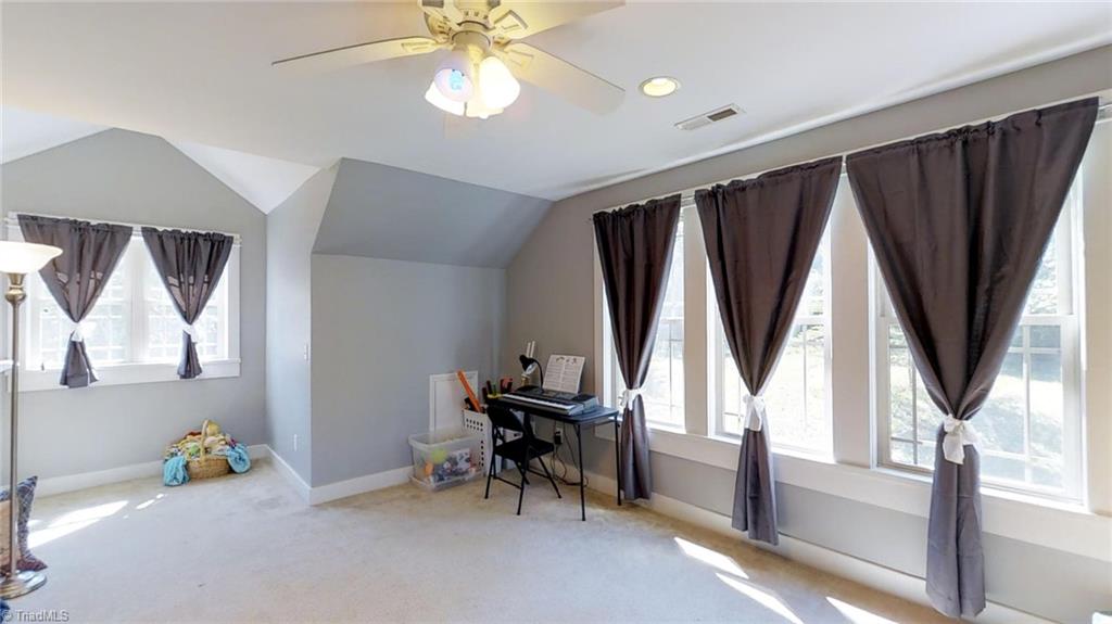 605 Bobcat Road Summerfield, NC 27358 - Photo 23 of 30 Gallery Image 23