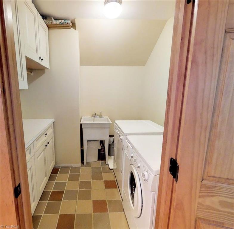 605 Bobcat Road Summerfield, NC 27358 - Photo 25 of 30 Gallery Image 25