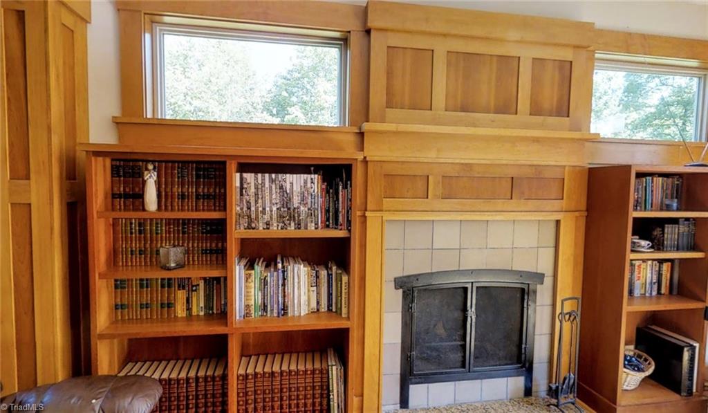 605 Bobcat Road Summerfield, NC 27358 - Photo 10 of 30 Gallery Image 10