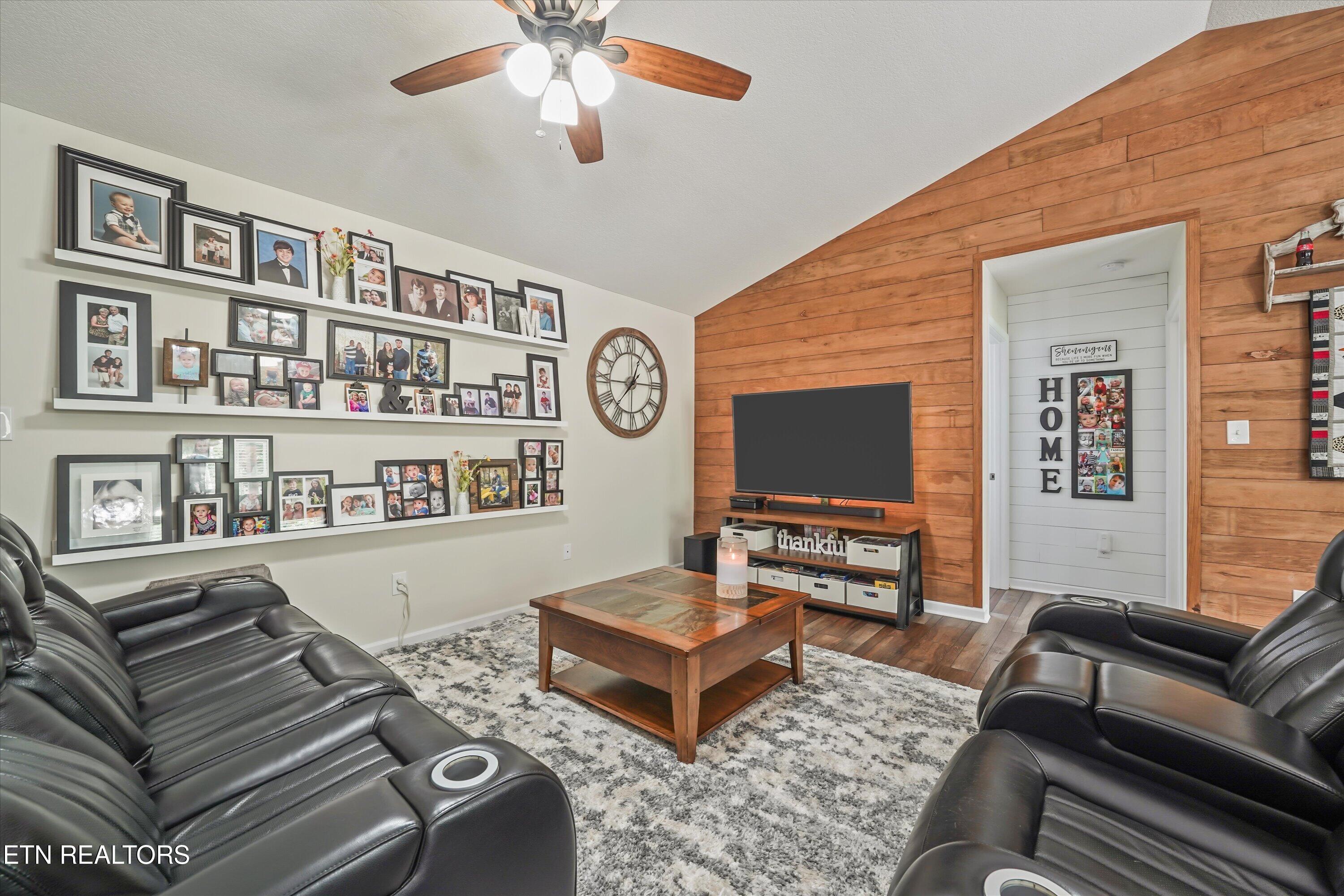 3035 Bakertown Road Knoxville, TN 37931 - Photo 5 of 47 07-3035 Bakertown Rd38