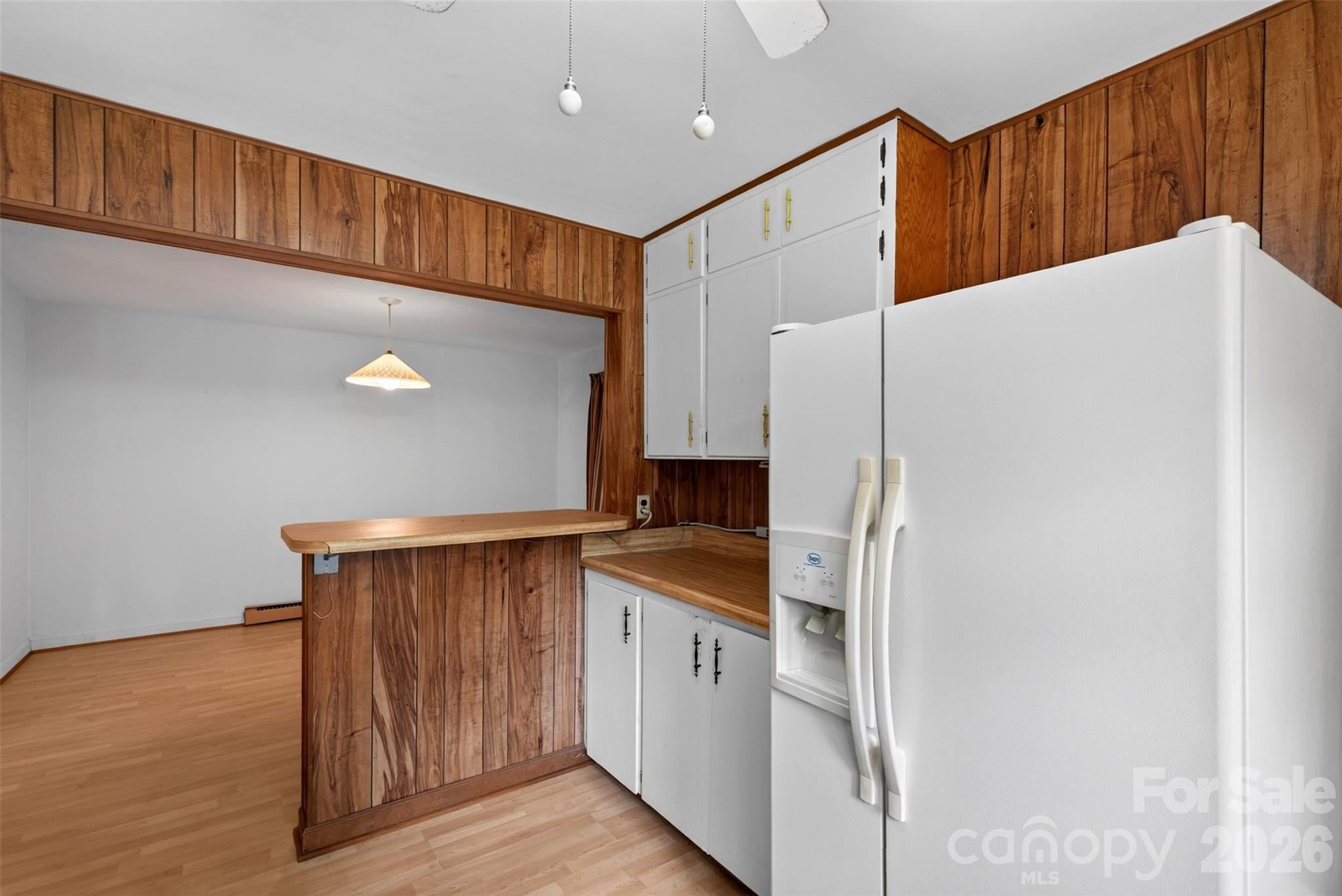 2 White Oak Road Arden, NC 28704 - Photo 16 of 44 Gallery Image 16