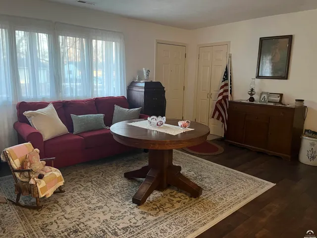 $249,900 | 1625 Pennsylvania Street, Lawrence, KS 66044