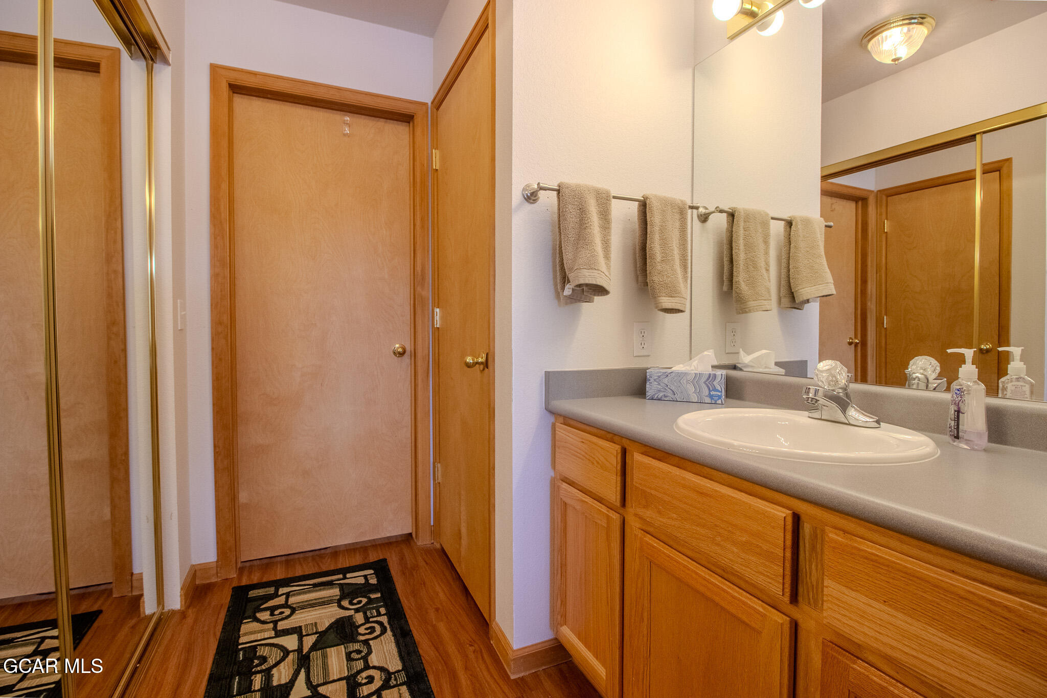 275 Golf Course Road, Unit 7 Grand Lake, CO 80447 - Photo 16 of 22 IMG_9490-HDR