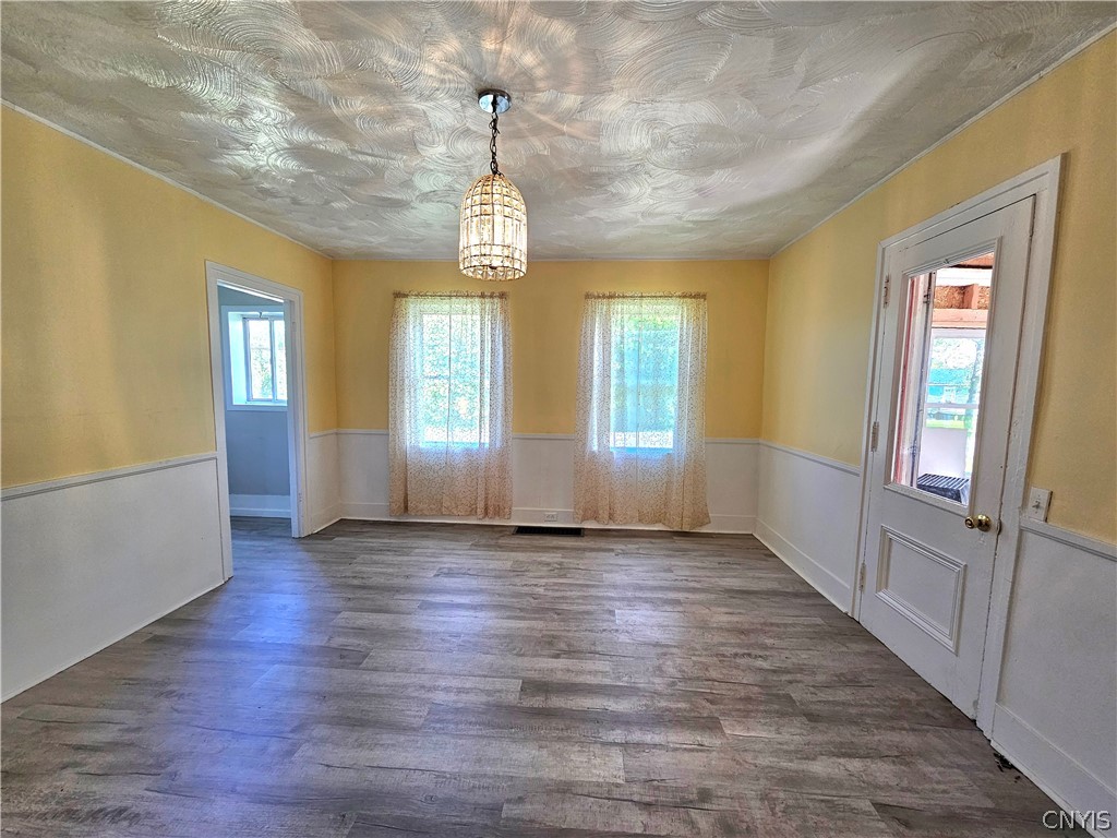 22639 County Route Carthage, NY 13619 - Photo 29 of 43
